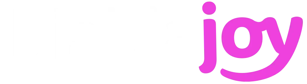 blablajoy